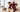Does an exercise ball help sciatica
