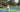 pickleball paddles