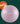 Trideer Pregnancy Birthing Ball