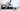What does a therapy ball do?