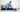 What does a therapy ball do?