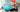 How To Choose a Suitable Exercise Ball
