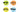 Do pickleball paddles really make a difference?