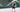 pickleball paddles