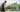 pickleball set