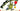 What makes a pickleball paddle better?