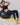 Exercise Ball