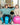 Trideer Flexible Seating