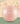 Trideer Pregnancy Birthing Ball