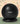 Trideer Exercise Ball Chair