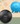 Bundle - Exercise Ball & Child Flexible Seating