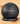 Trideer Exercise Ball Chair