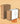 Trideer Natural Cork Block Yoga Blocks