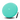 Wobble Cushion