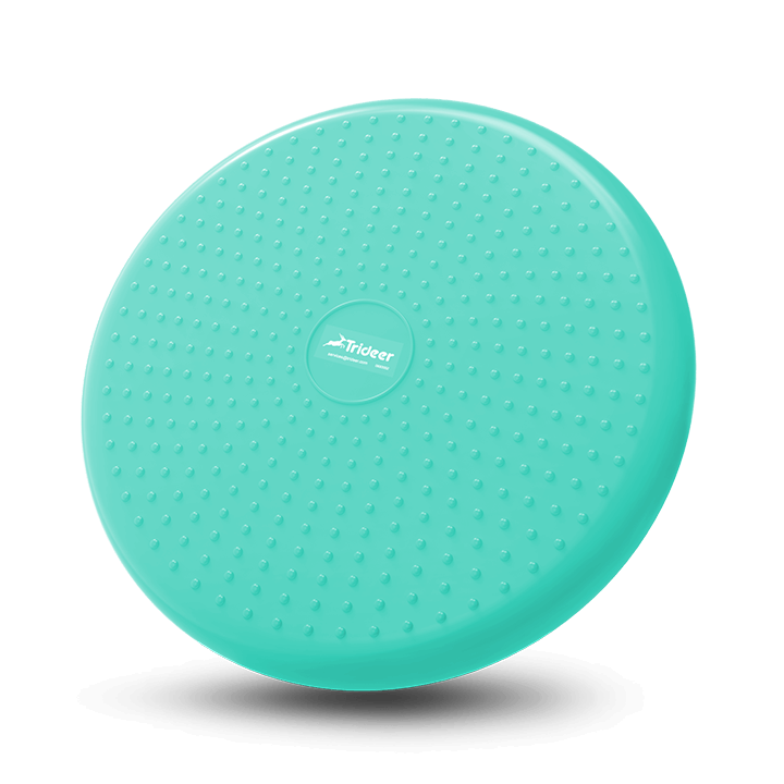 Wobble Cushion