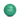 Physical Therapy Ball