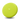 Wobble Cushion