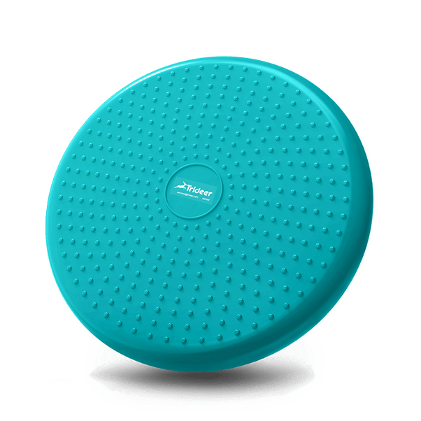 Wobble Cushion