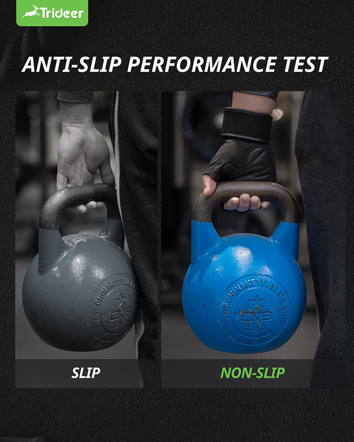 Workout Gloves